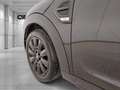 MINI Cooper D Countryman 2.0 TwinPower Turbo Cooper D Nero - thumbnail 11