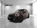 MINI Cooper D Countryman 2.0 TwinPower Turbo Cooper D Nero - thumbnail 1