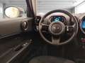MINI Cooper D Countryman 2.0 TwinPower Turbo Cooper D Nero - thumbnail 16