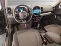 MINI Cooper D Countryman 2.0 TwinPower Turbo Cooper D Nero - thumbnail 6