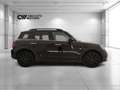 MINI Cooper D Countryman 2.0 TwinPower Turbo Cooper D Nero - thumbnail 3