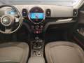 MINI Cooper D Countryman 2.0 TwinPower Turbo Cooper D Nero - thumbnail 9