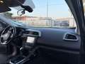 Renault Kadjar Kadjar 1.5 dci energy Business 110cv edc Nero - thumbnail 12