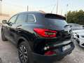Renault Kadjar Kadjar 1.5 dci energy Business 110cv edc Nero - thumbnail 7