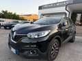 Renault Kadjar Kadjar 1.5 dci energy Business 110cv edc Nero - thumbnail 1