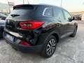 Renault Kadjar Kadjar 1.5 dci energy Business 110cv edc Nero - thumbnail 5