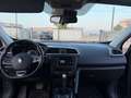 Renault Kadjar Kadjar 1.5 dci energy Business 110cv edc Nero - thumbnail 15