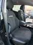 Renault Kadjar Kadjar 1.5 dci energy Business 110cv edc Nero - thumbnail 13