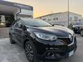 Renault Kadjar Kadjar 1.5 dci energy Business 110cv edc Nero - thumbnail 3