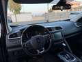 Renault Kadjar Kadjar 1.5 dci energy Business 110cv edc Nero - thumbnail 9