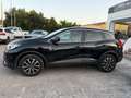 Renault Kadjar Kadjar 1.5 dci energy Business 110cv edc Nero - thumbnail 8