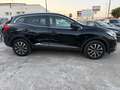 Renault Kadjar Kadjar 1.5 dci energy Business 110cv edc Nero - thumbnail 4