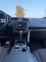 Renault Kadjar Kadjar 1.5 dci energy Business 110cv edc Nero - thumbnail 14
