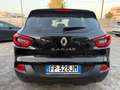Renault Kadjar Kadjar 1.5 dci energy Business 110cv edc Nero - thumbnail 6