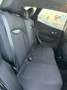Renault Kadjar Kadjar 1.5 dci energy Business 110cv edc Nero - thumbnail 11