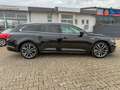 Renault Talisman Grandtour Limited | KeylessGo | Kamera Noir - thumbnail 3