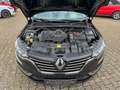 Renault Talisman Grandtour Limited | KeylessGo | Kamera Noir - thumbnail 15