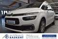 Citroen Grand C4 Picasso /Spacetourer Feel*7-SITZER*NAVI* Weiß - thumbnail 1