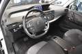 Citroen Grand C4 Picasso /Spacetourer Feel*7-SITZER*NAVI* Weiß - thumbnail 6