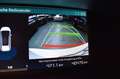 Citroen Grand C4 Picasso /Spacetourer Feel*7-SITZER*NAVI* Weiß - thumbnail 4