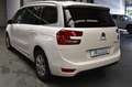Citroen Grand C4 Picasso /Spacetourer Feel*7-SITZER*NAVI* Weiß - thumbnail 5