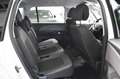 Citroen Grand C4 Picasso /Spacetourer Feel*7-SITZER*NAVI* Weiß - thumbnail 11