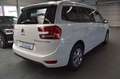 Citroen Grand C4 Picasso /Spacetourer Feel*7-SITZER*NAVI* Weiß - thumbnail 8