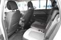 Citroen Grand C4 Picasso /Spacetourer Feel*7-SITZER*NAVI* Weiß - thumbnail 10