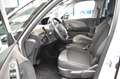 Citroen Grand C4 Picasso /Spacetourer Feel*7-SITZER*NAVI* Weiß - thumbnail 7