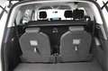 Citroen Grand C4 Picasso /Spacetourer Feel*7-SITZER*NAVI* Weiß - thumbnail 3