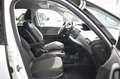 Citroen Grand C4 Picasso /Spacetourer Feel*7-SITZER*NAVI* Weiß - thumbnail 13