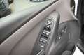 Citroen Grand C4 Picasso /Spacetourer Feel*7-SITZER*NAVI* Weiß - thumbnail 9