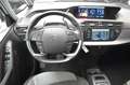 Citroen Grand C4 Picasso /Spacetourer Feel*7-SITZER*NAVI* Weiß - thumbnail 2