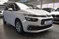 Citroen Grand C4 Picasso /Spacetourer Feel*7-SITZER*NAVI* Weiß - thumbnail 14