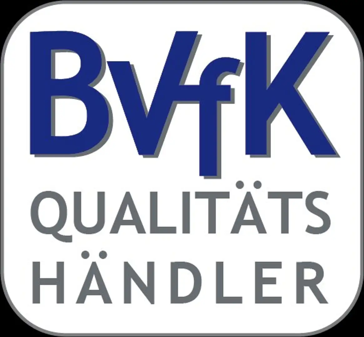 Mercedes-Benz E 350 Cabrio 7G-TRONIC "Avantgarde"+Alle Inspekt.+1.HAND Gris - 1