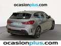 BMW 118 118iA Gris - thumbnail 4