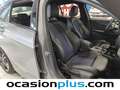 BMW 118 118iA Gris - thumbnail 22
