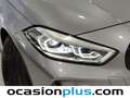 BMW 118 118iA Gris - thumbnail 17
