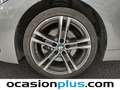 BMW 118 118iA Gris - thumbnail 36