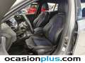 BMW 118 118iA Gris - thumbnail 13
