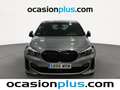 BMW 118 118iA Gris - thumbnail 16