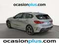 BMW 118 118iA Gris - thumbnail 3