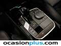 BMW 118 118iA Gris - thumbnail 7