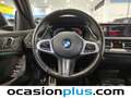 BMW 118 118iA Gris - thumbnail 25