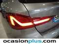 BMW 118 118iA Gris - thumbnail 19