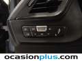 BMW 118 118iA Gris - thumbnail 27