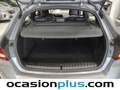 BMW 118 118iA Gris - thumbnail 20
