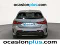 BMW 118 118iA Gris - thumbnail 18