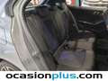 BMW 118 118iA Gris - thumbnail 21