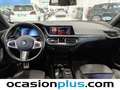 BMW 118 118iA Gris - thumbnail 8